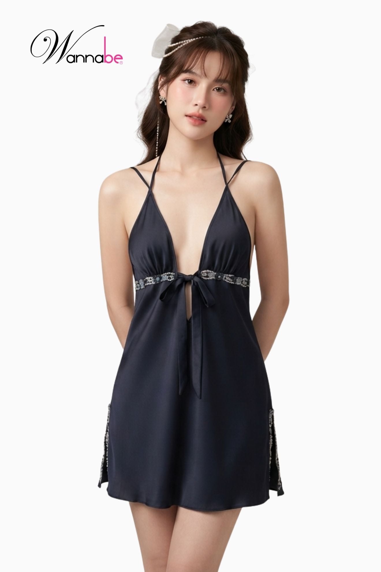 vay ngu lua wannabe dam ngu thong minh mua 1 mac 7 kieu dep den phat nghien ma con tiet kiem dnl10