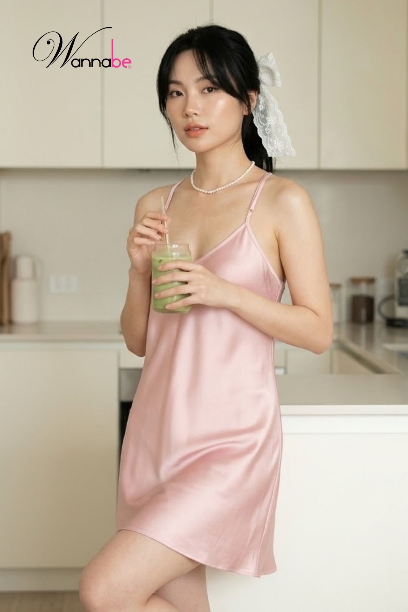 vay ngu phi lua wannabe dns07 vay ngu 2 day khoet lung ba lo phoi ren hoa nu tinh goi cam