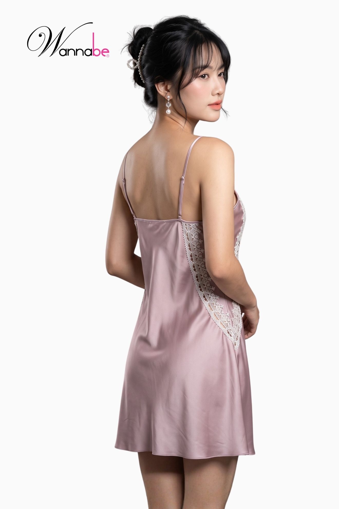 vay ngu lua 2 day co tron wannabe dam ngu phoi ren nhe nhang thanh lich hack dang dinh cao dnl14