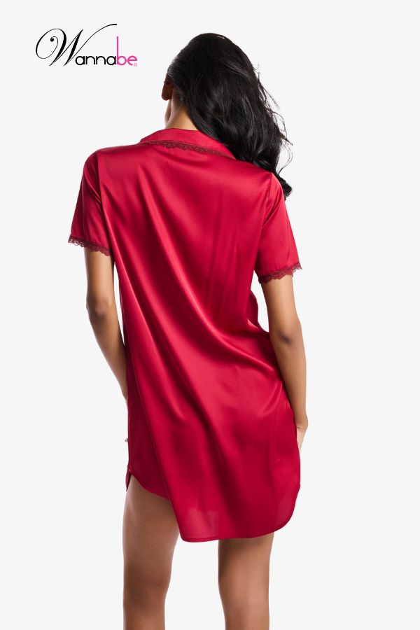 vay ngu pijama dang suong dau bung wannabe dam ngu nu lua latin phoi ren nhat mem mai nu tinh dnl16