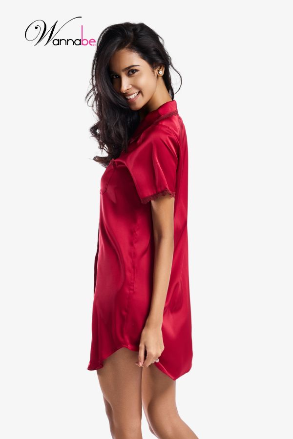 vay ngu pijama dang suong dau bung wannabe dam ngu nu lua latin phoi ren nhat mem mai nu tinh dnl16