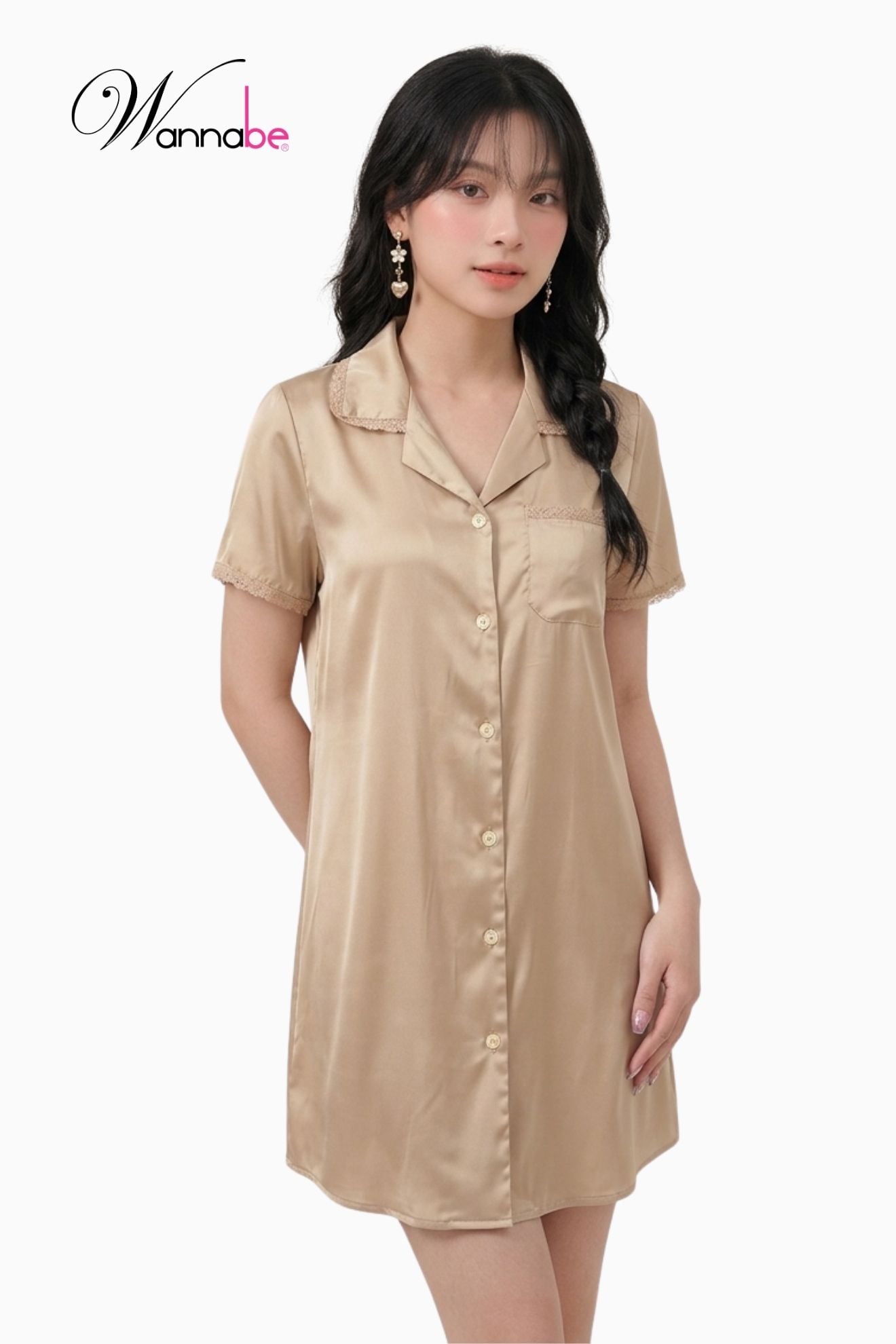 vay ngu pijama dang suong dau bung wannabe dam ngu nu lua latin phoi ren nhat mem mai nu tinh dnl16