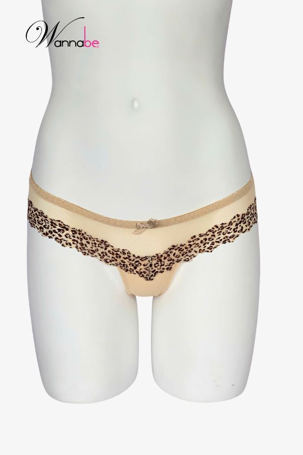 quan lot luoi wannabe ql239 mem min mat me wannabe vn