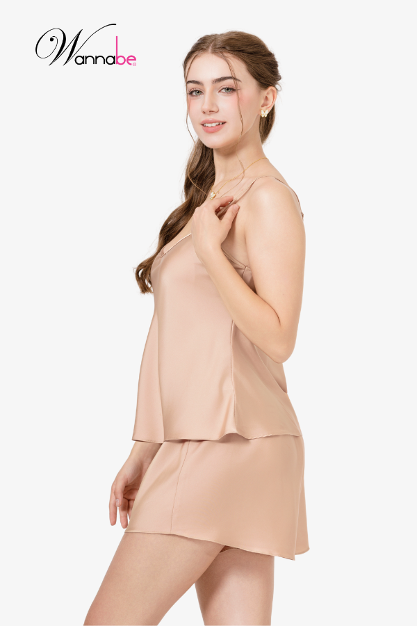 do bo mac nha wannabe bs612 do bo quan sot ao 2 day kieu basic don gian thoai mai cham soc giac ngu