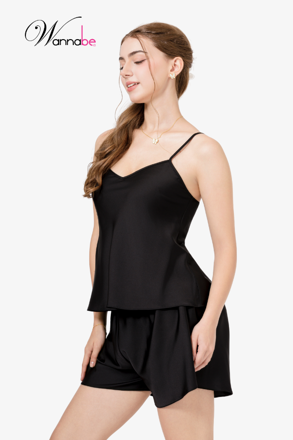 do bo mac nha wannabe bs612 do bo quan sot ao 2 day kieu basic don gian thoai mai cham soc giac ngu