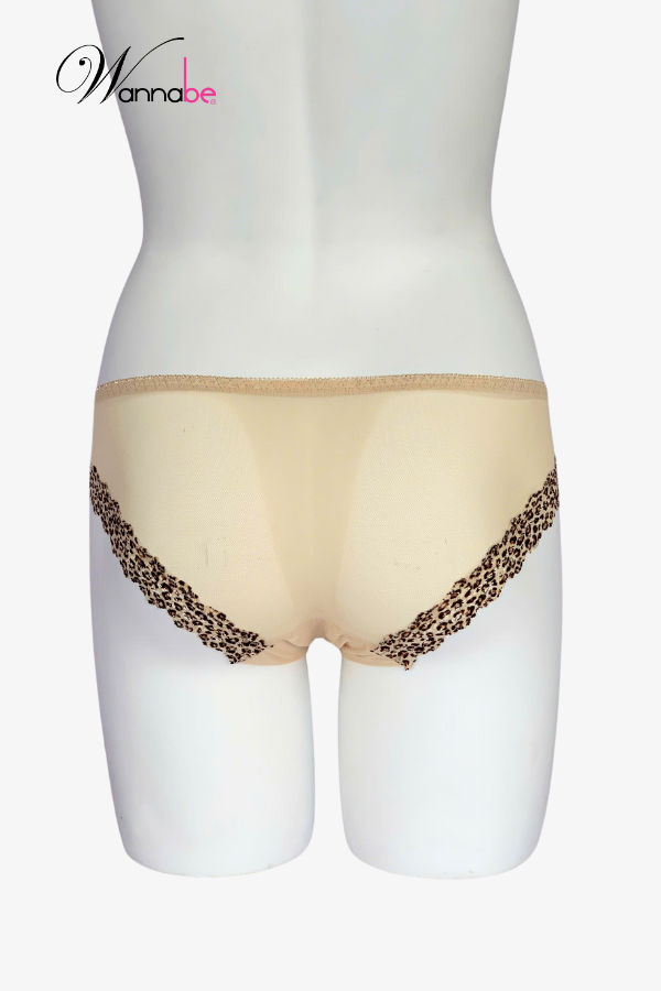 quan lot luoi wannabe ql239 mem min mat me wannabe vn