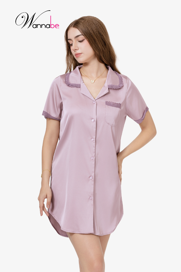 vay ngu pijama dang suong dau bung wannabe dam ngu nu lua latin phoi ren nhat mem mai nu tinh dnl16