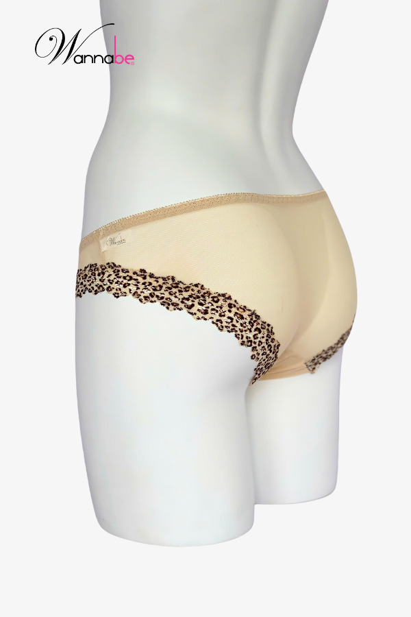 quan lot luoi wannabe ql239 mem min mat me wannabe vn