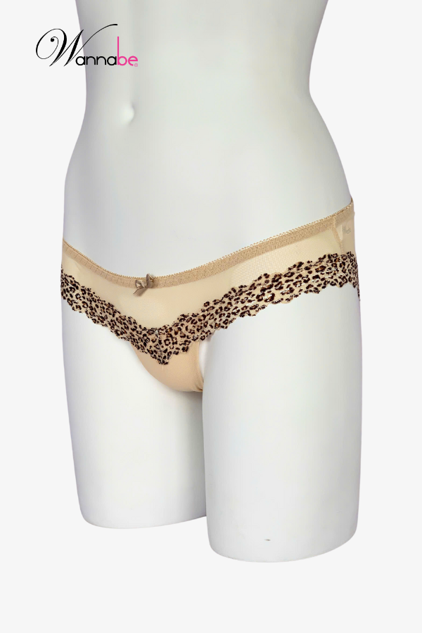 quan lot luoi wannabe ql239 mem min mat me wannabe vn