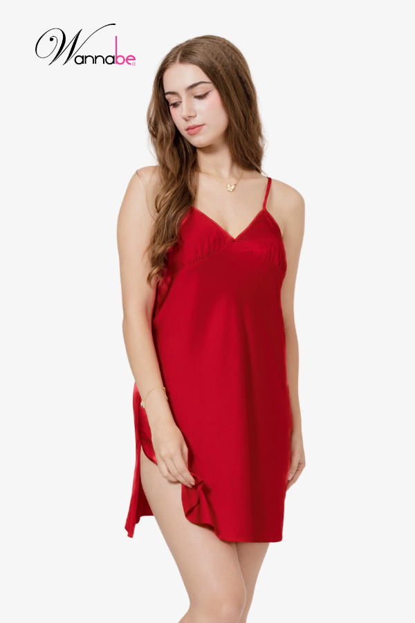 vay ngu nu co mut dem nguc wannabe dam ngu lua mem muot hack dang dinh cao khong can ao chip dnl01