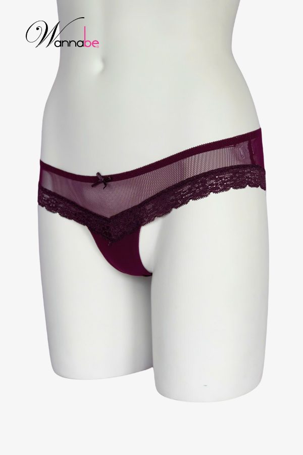 quan lot luoi wannabe ql239 mem min mat me wannabe vn