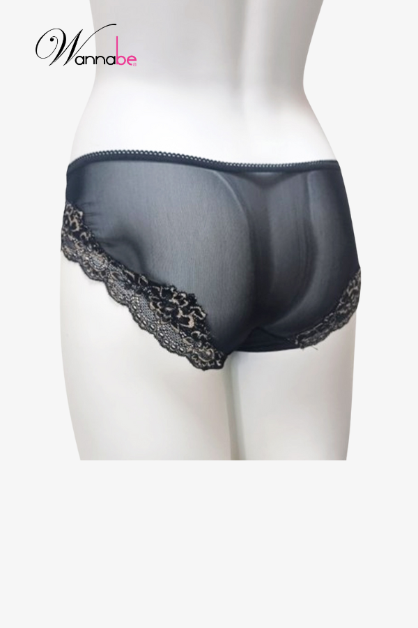 quan lot luoi wannabe ql239 mem min mat me wannabe vn