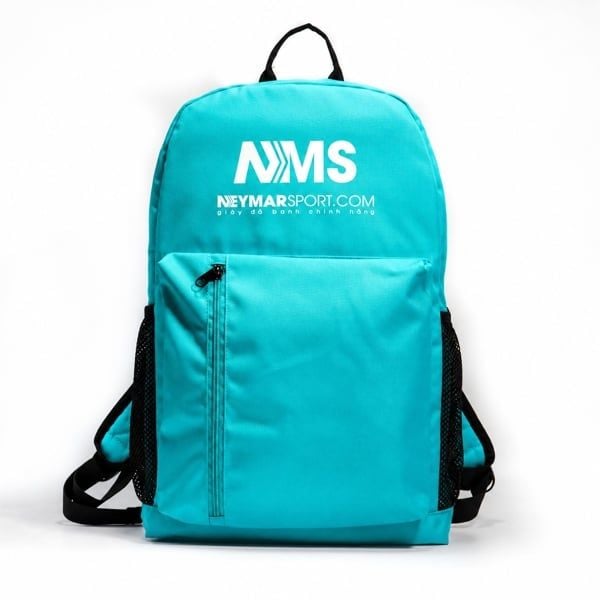 BALO NEYMARSPORT FOOTBALL BACKPACK 2022
