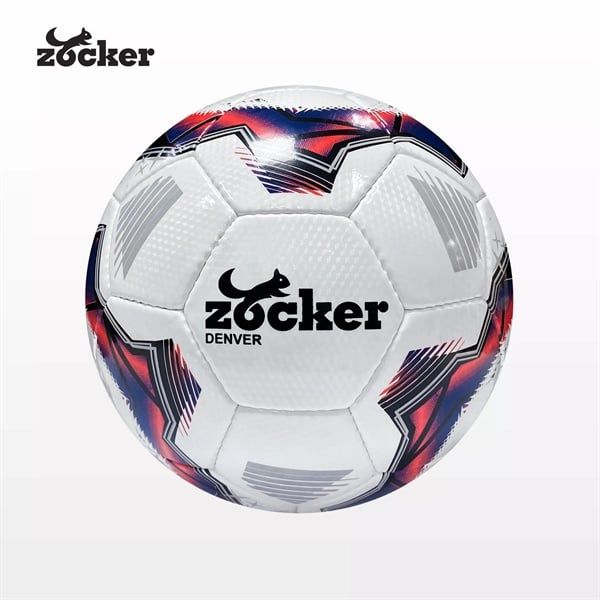 Quả bóng đá Zocker Denver ZK5-D2305