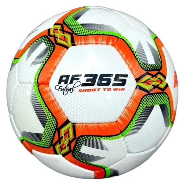 Quả bóng đá Futsal AkPro tiêu chuẩn AF365