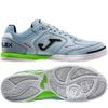 Giày đá bóng JOMA Top Flex 2537 - Sky Blue/Green/Black TOPS2537IN