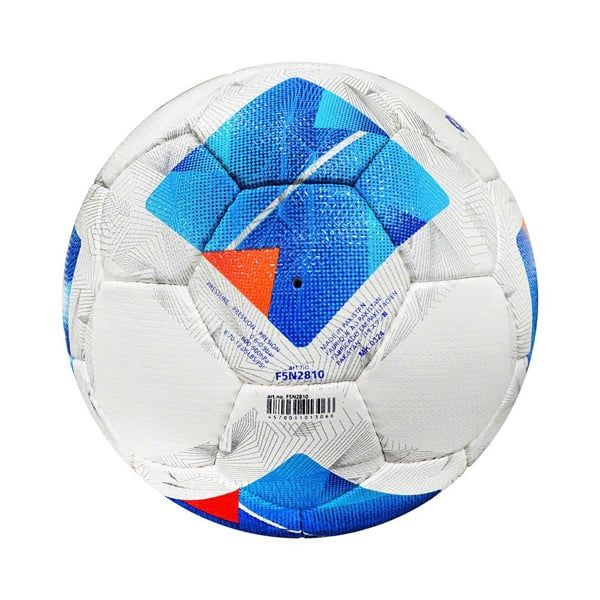 Quả bóng đá Molten tiêu chuẩn F5N2810
