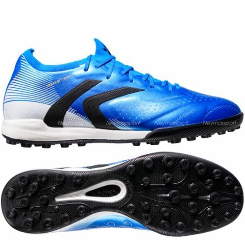Giày đá bóng cỏ nhân tạo Kelme MAESTRO 3.0.4 TF - Royal Blue/White 8621ZX1439-409