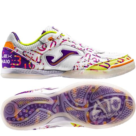 PHIÊN BẢN GIỚI HẠN