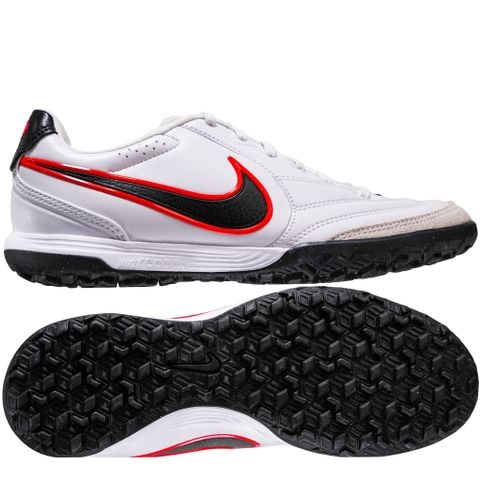 GIÀY CỎ NHÂN TẠO NIKE