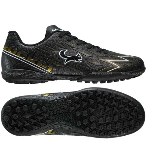 Giày đá bóng Zocker