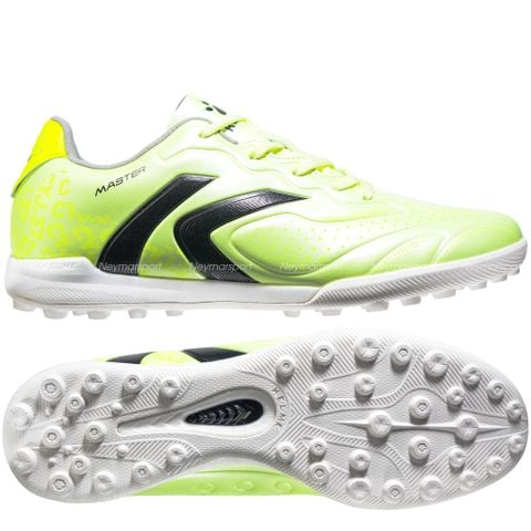Giày đá bóng cỏ nhân tạo Kelme MAESTRO 3.0.3 TF - Light Turquoise 8621ZX1482-305