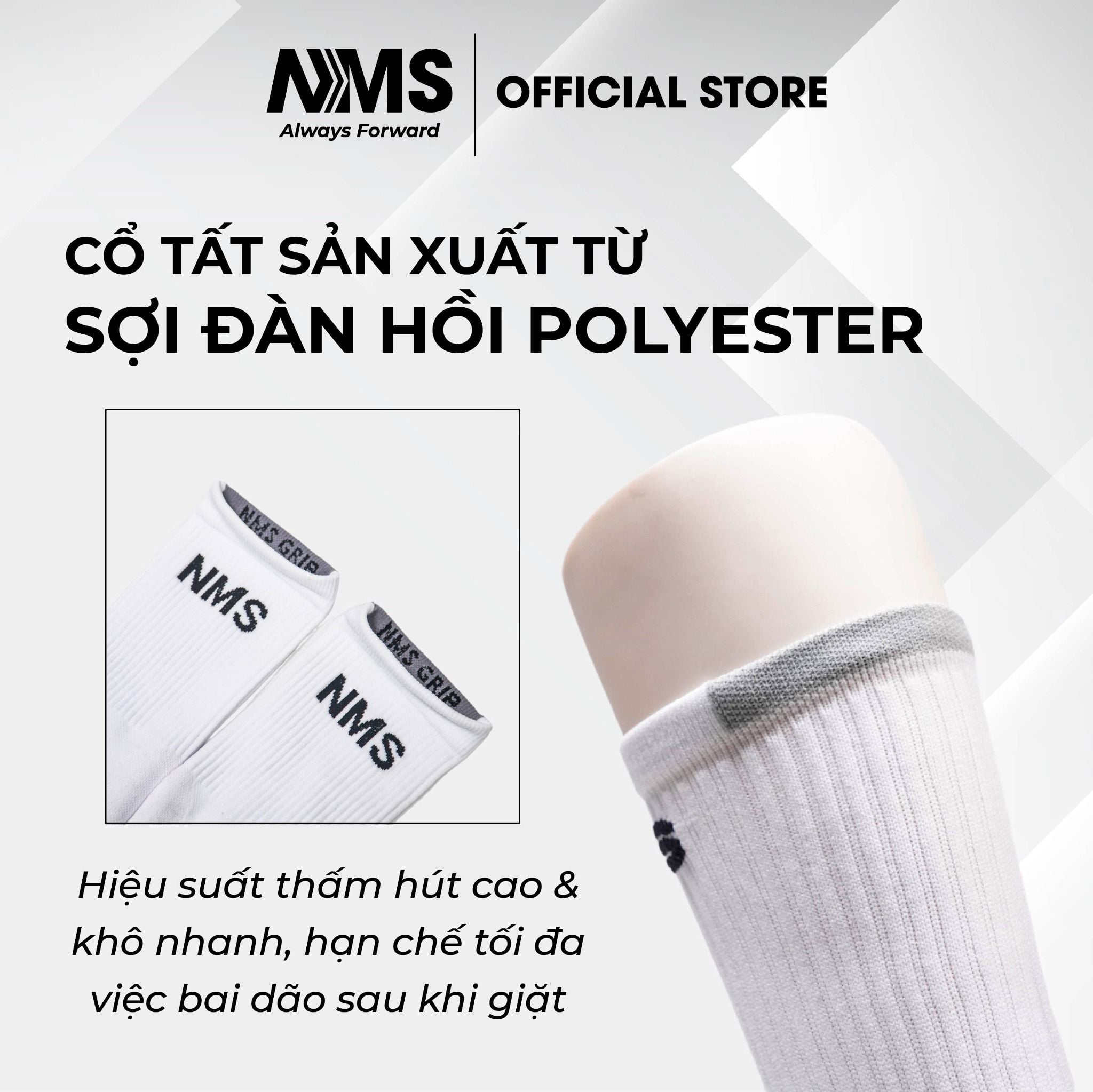 neymar grip socks