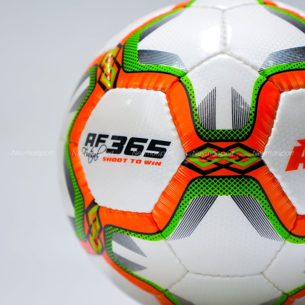 Quả bóng đá Futsal AkPro tiêu chuẩn AF365