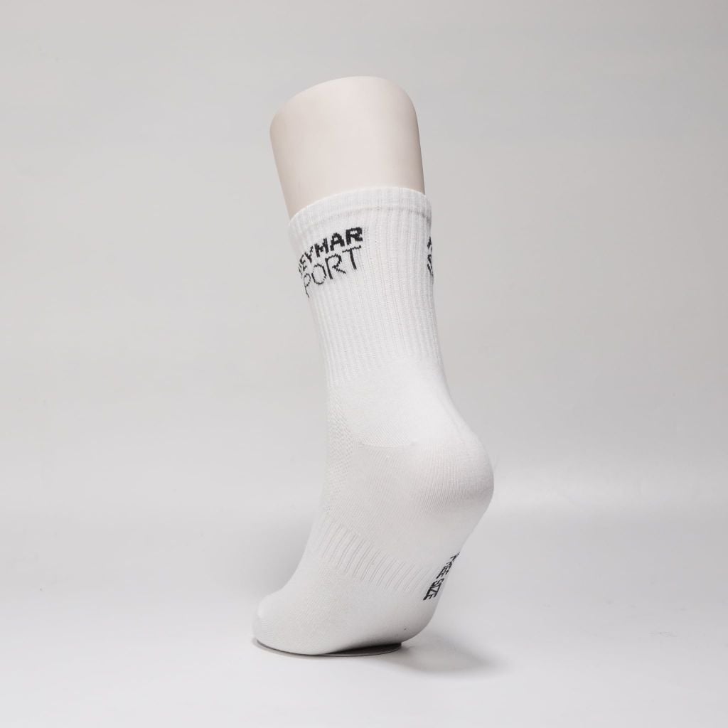 Vớ dệt kim NEYMARSPORT FREESIZE