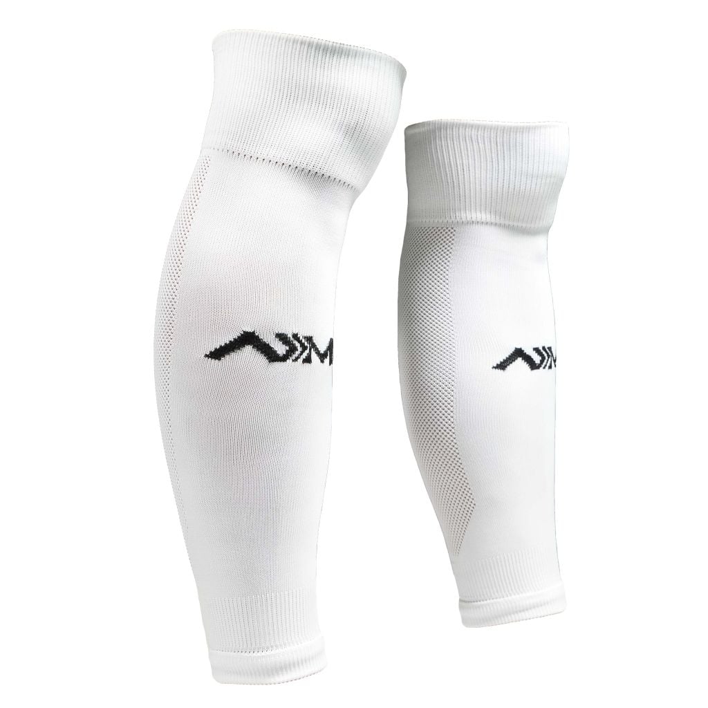 Vớ cắt NMS 2025 Freesize