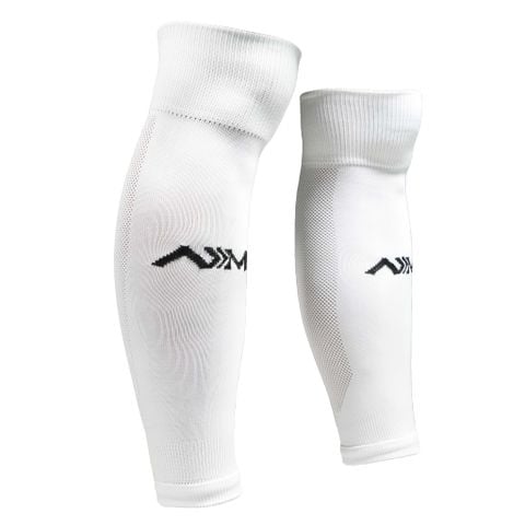 Vớ cắt NMS 2025 Freesize