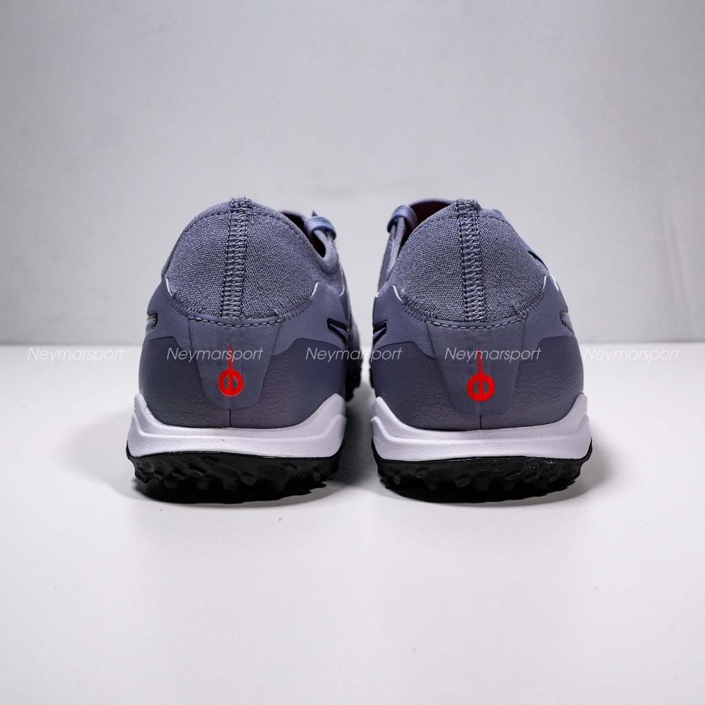 Giày đá bóng cỏ nhân tạo Nike Tiempo Legend 10 Pro TF Scary Good - Blue Eclipse/Black DV4336-402