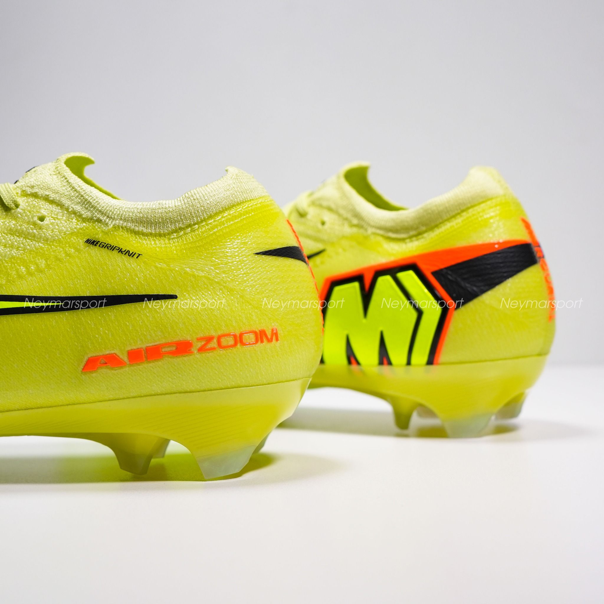 nike air zoom elite 6