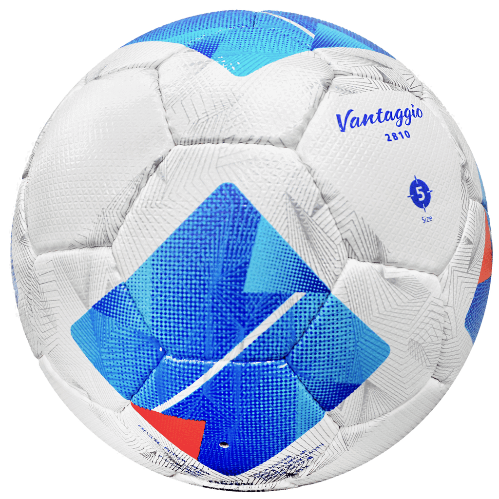 Quả bóng đá Molten tiêu chuẩn F5N2810