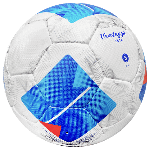 Quả bóng đá Molten tiêu chuẩn F5N2810