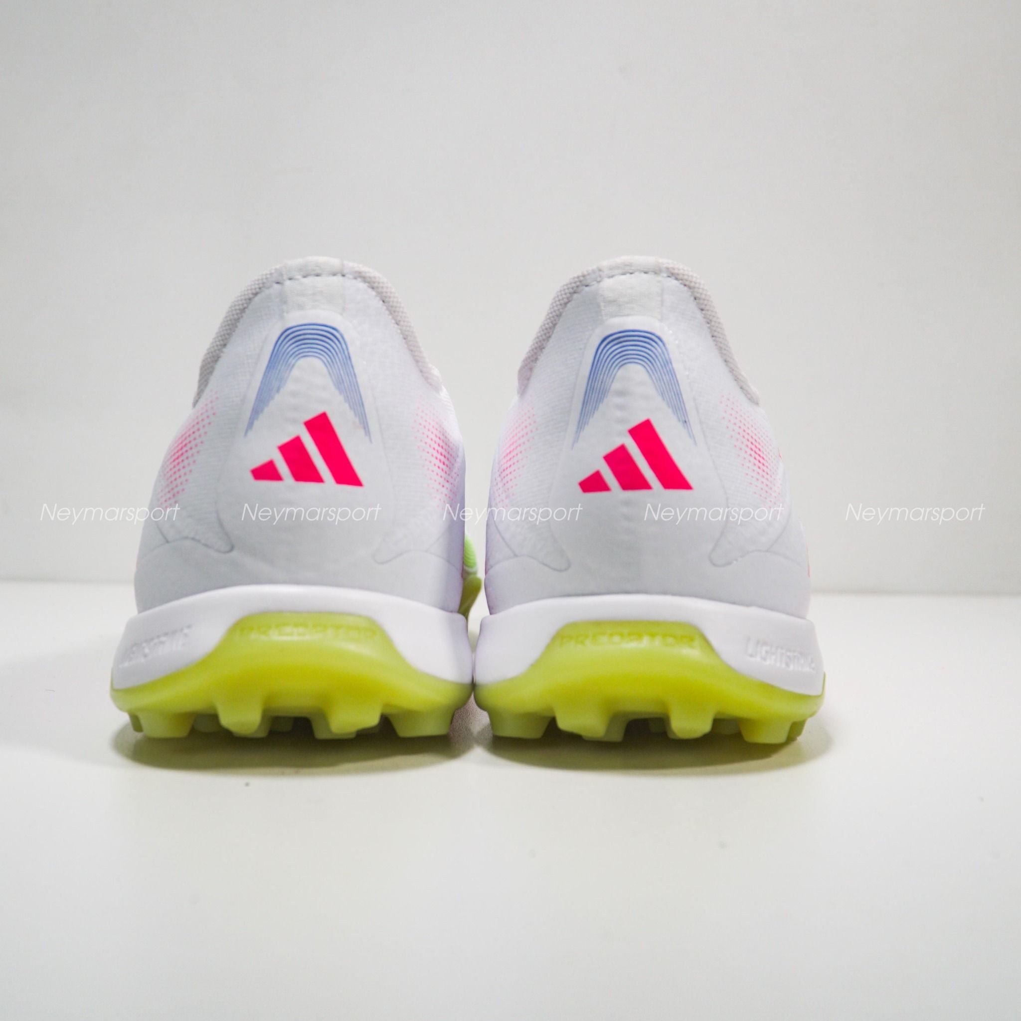 Giày đá bóng adidas Predator Pro TF Celestial Victory - Footwear