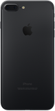 iPhone 7 Plus - Thu cũ chính hãng
