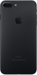 iPhone 7 Plus - Thu cũ chính hãng