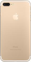 iPhone 7 Plus - Thu cũ chính hãng