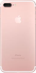 iPhone 7 Plus - Thu cũ chính hãng
