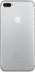 iPhone 7 Plus - Thu cũ chính hãng