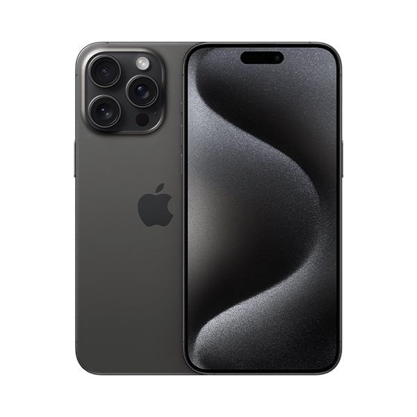 iPhone 15 Pro - Thu Cũ Chính Hãng