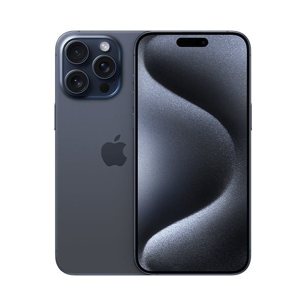 iPhone 15 Pro - Thu Cũ Chính Hãng