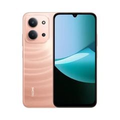 Redmi 15C - Phân Phối Chính Hãng