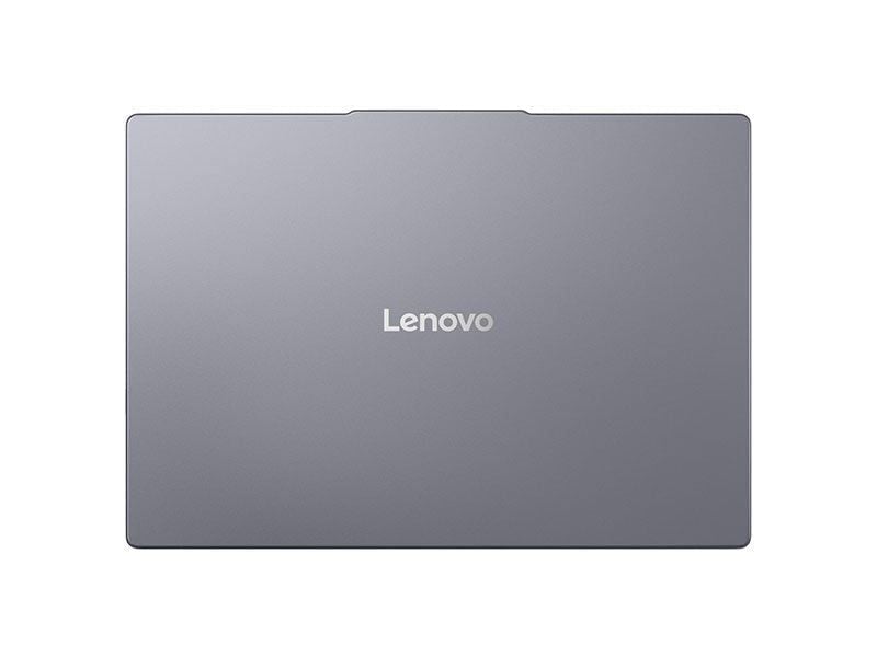 Lenovo Ideapad Slim 3 – Laptop AI thế hệ mới, mỏng nhẹ, pin cực trâu