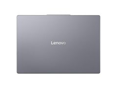 Lenovo Ideapad Slim 3 – Laptop AI thế hệ mới, mỏng nhẹ, pin cực trâu