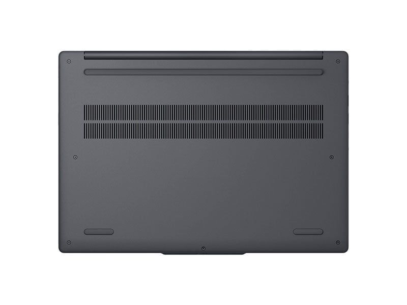 Lenovo Ideapad Slim 3 – Laptop AI thế hệ mới, mỏng nhẹ, pin cực trâu