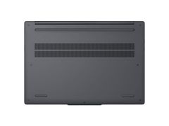 Lenovo Ideapad Slim 3 – Laptop AI thế hệ mới, mỏng nhẹ, pin cực trâu