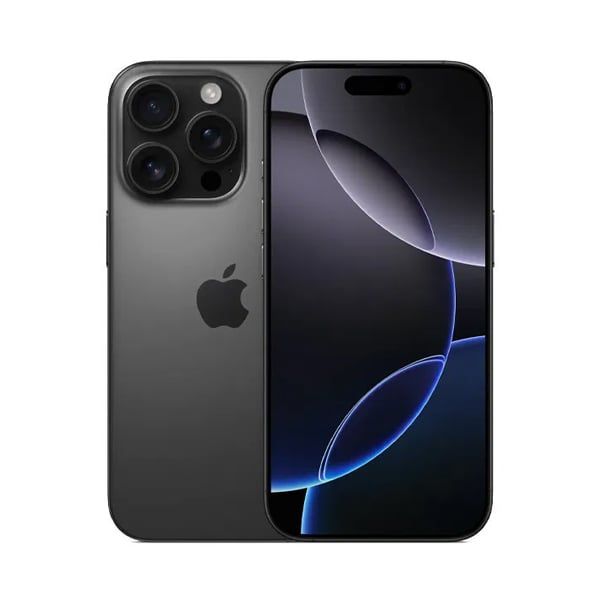 iPhone 16 Pro Max - Thu Cũ Chính Hãng