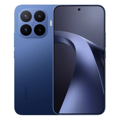 Xiaomi 17T Pro 5G Chính Hãng